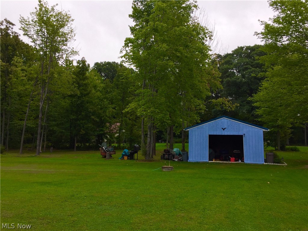 Plymouth - Residential