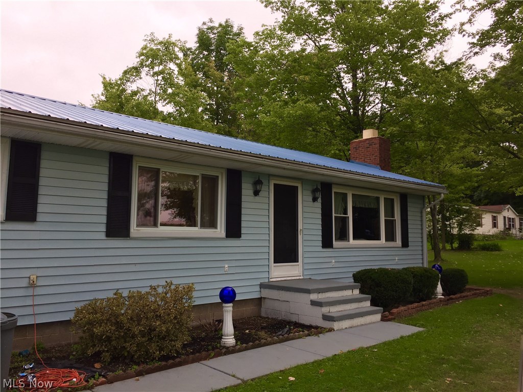 Plymouth - Residential