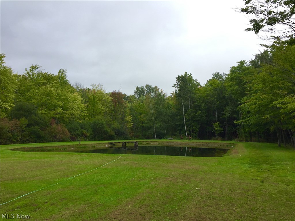 Plymouth - Residential