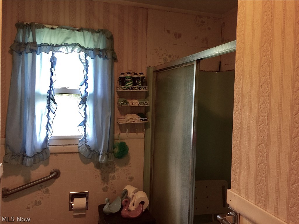 Plymouth - Residential