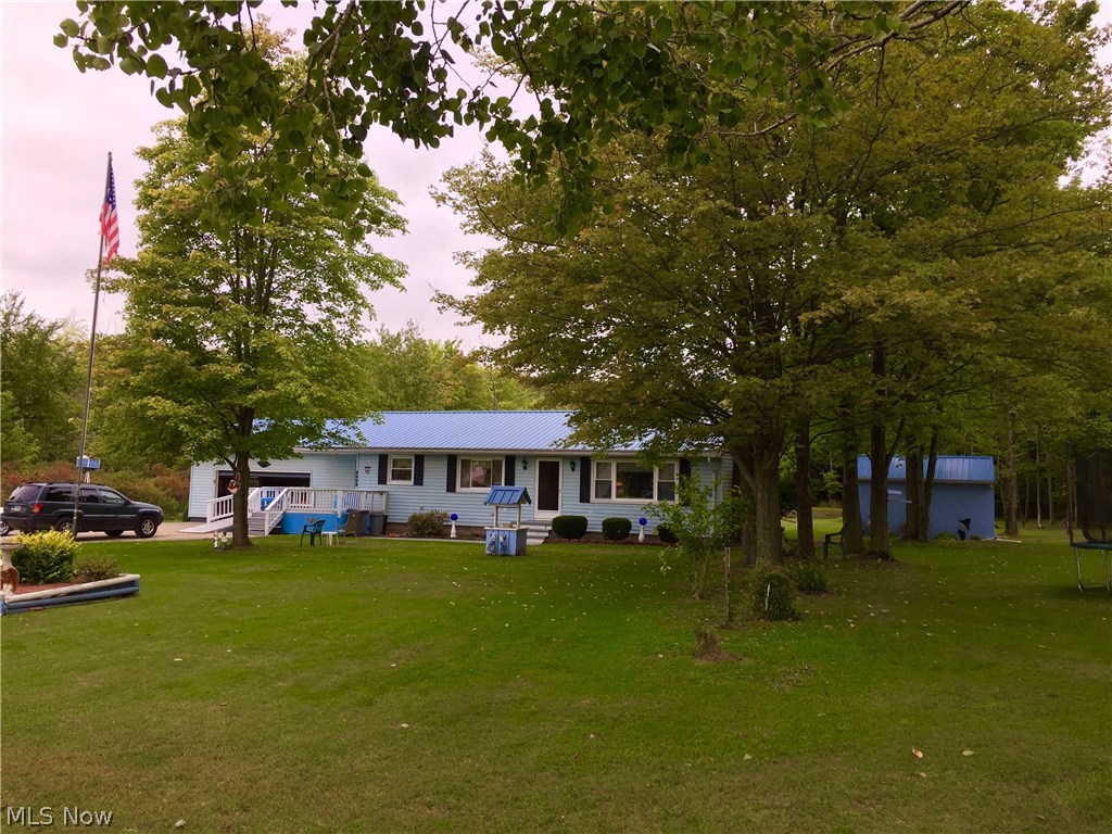 Plymouth - Residential