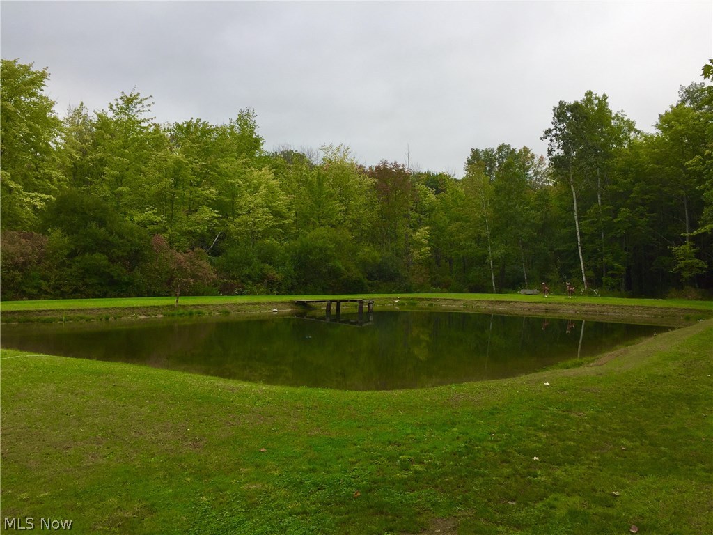 Plymouth - Residential