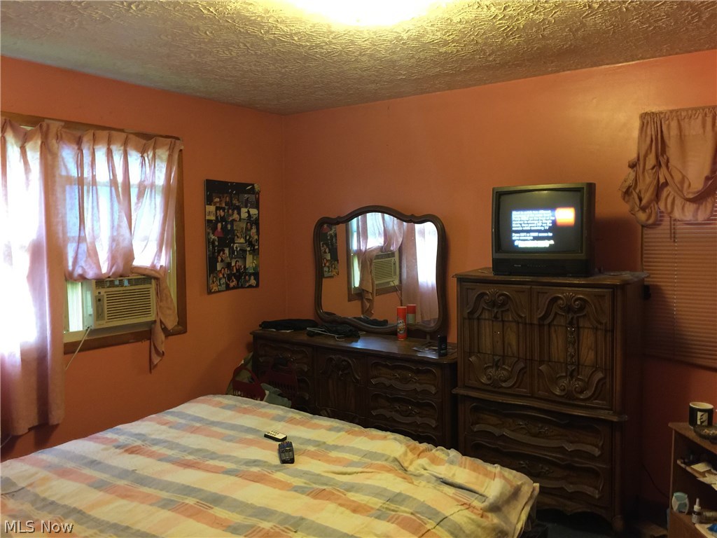 Plymouth - Residential