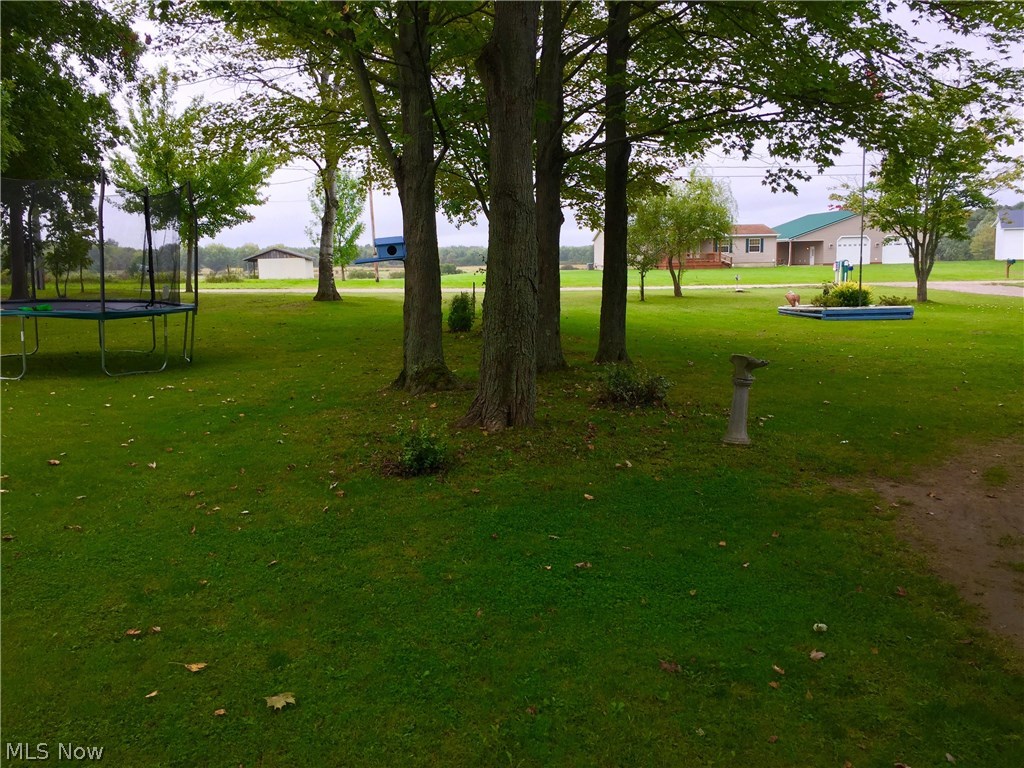 Plymouth - Residential