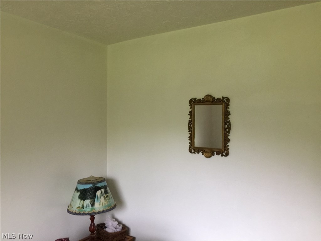 Plymouth - Residential