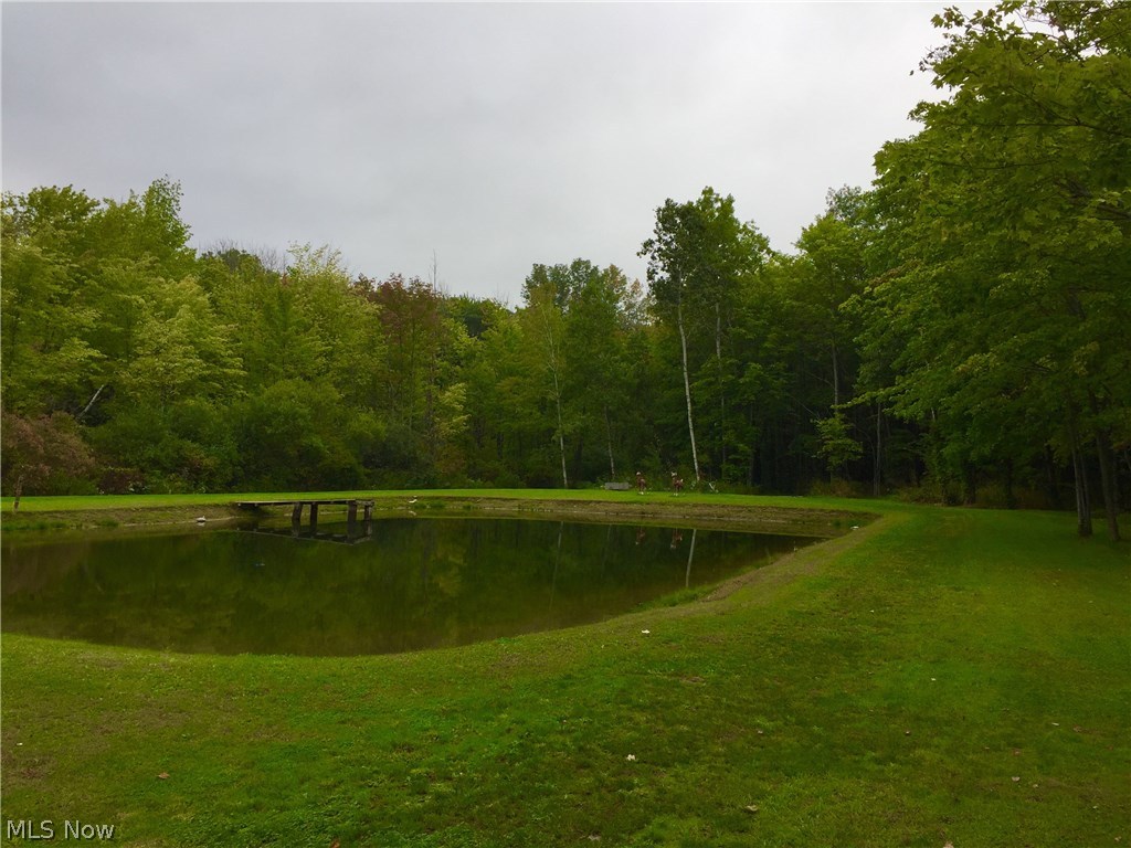 Plymouth - Residential