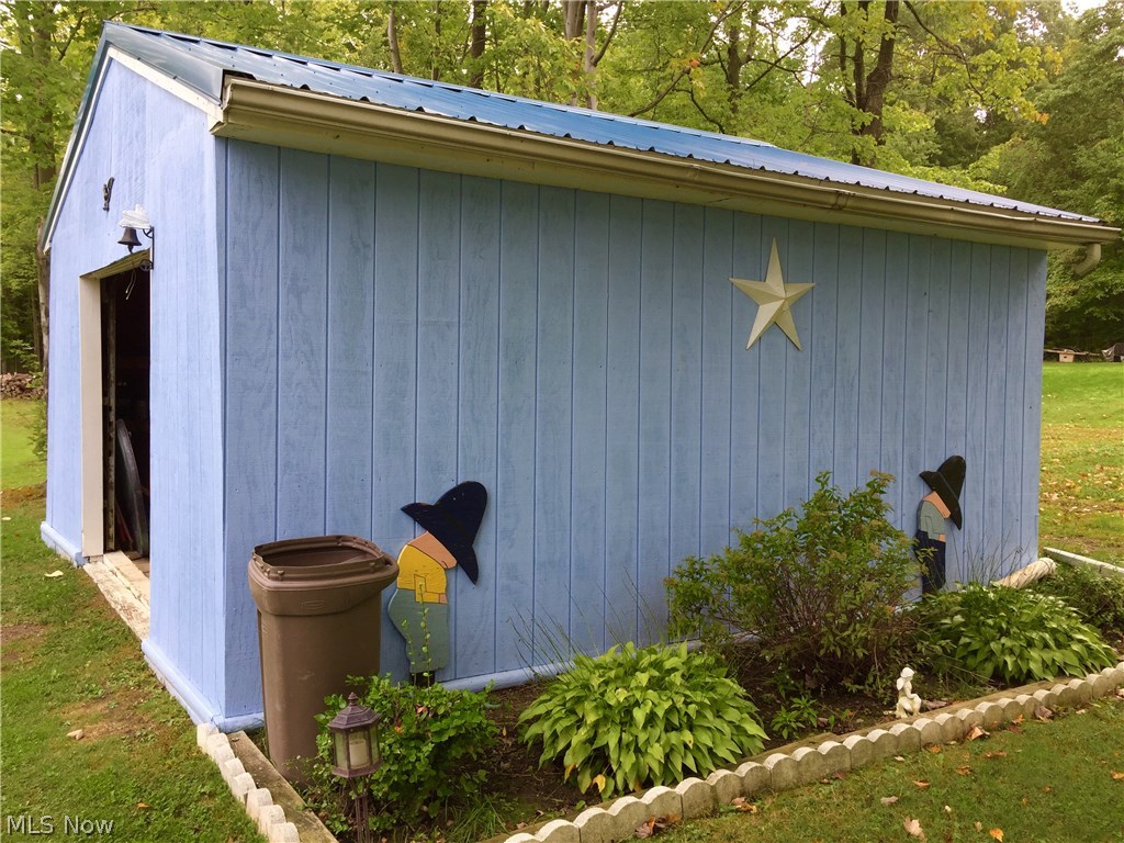 Plymouth - Residential