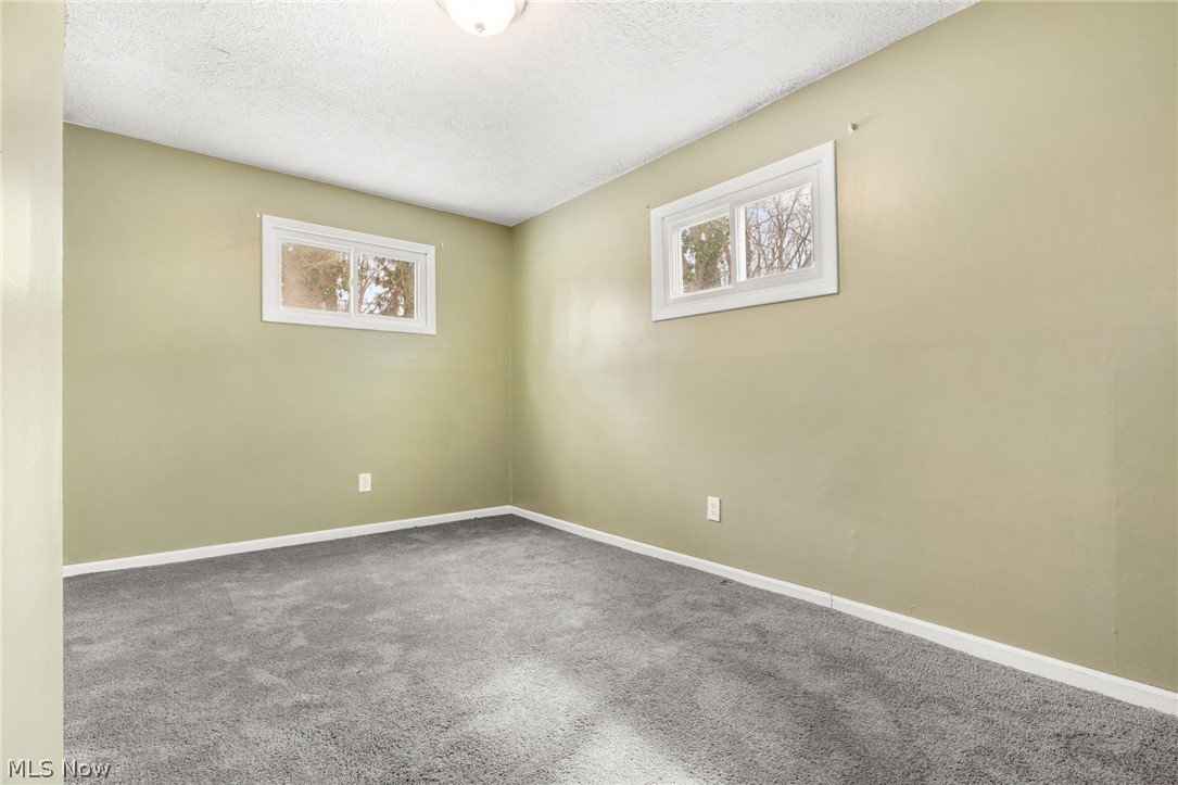 East Market Acres - Residential