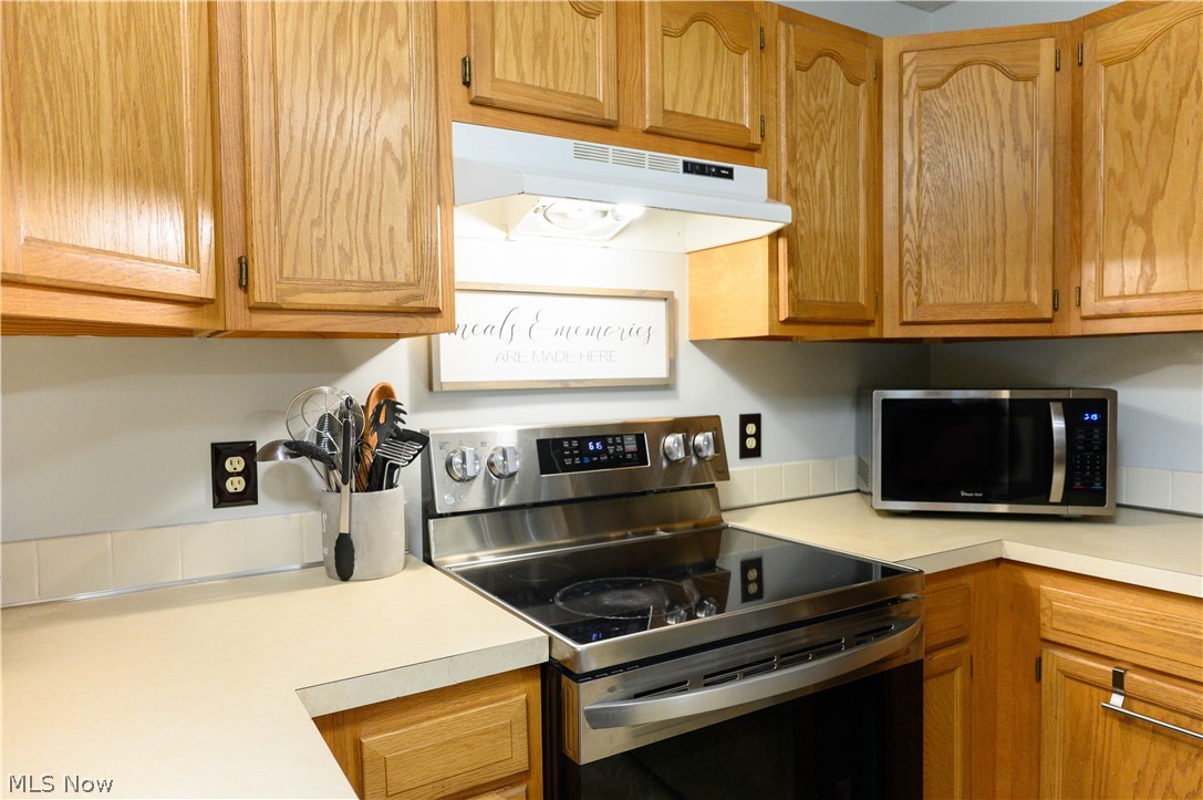 Springfield Heights - Residential