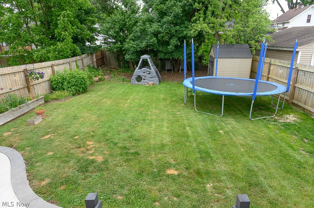 Springfield Heights - Residential