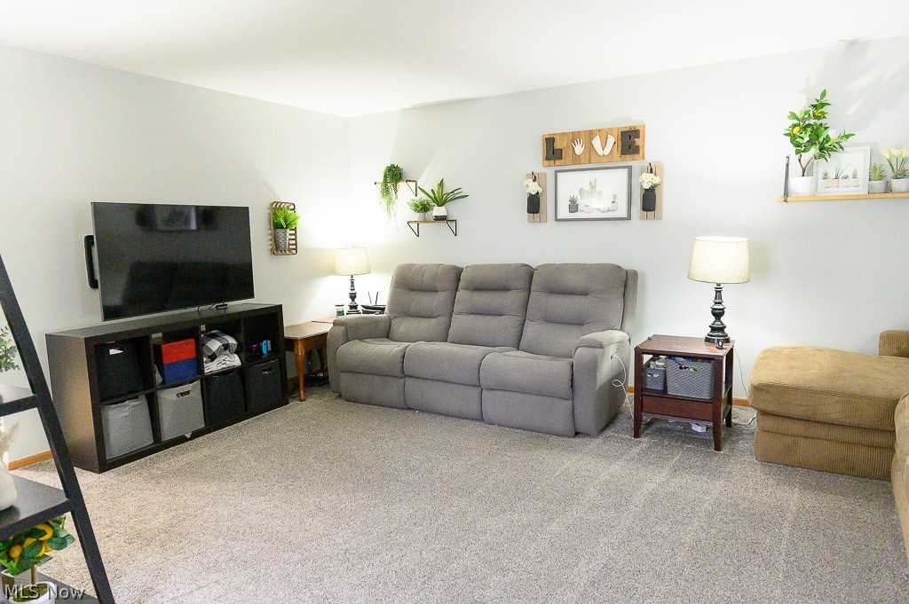 Springfield Heights - Residential