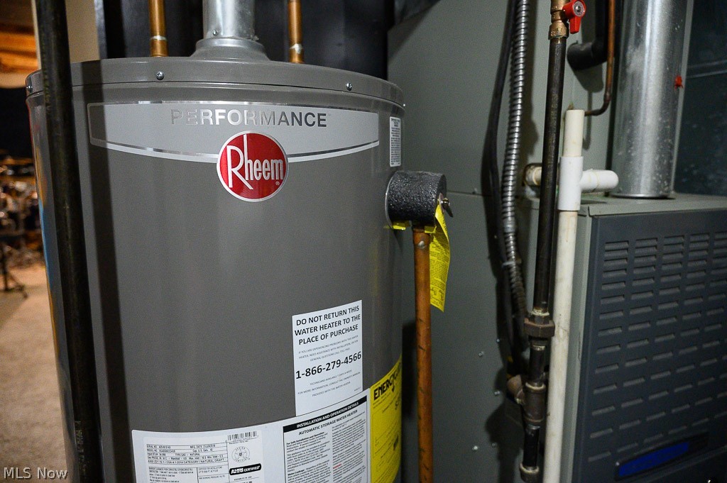 Springfield Heights - Residential