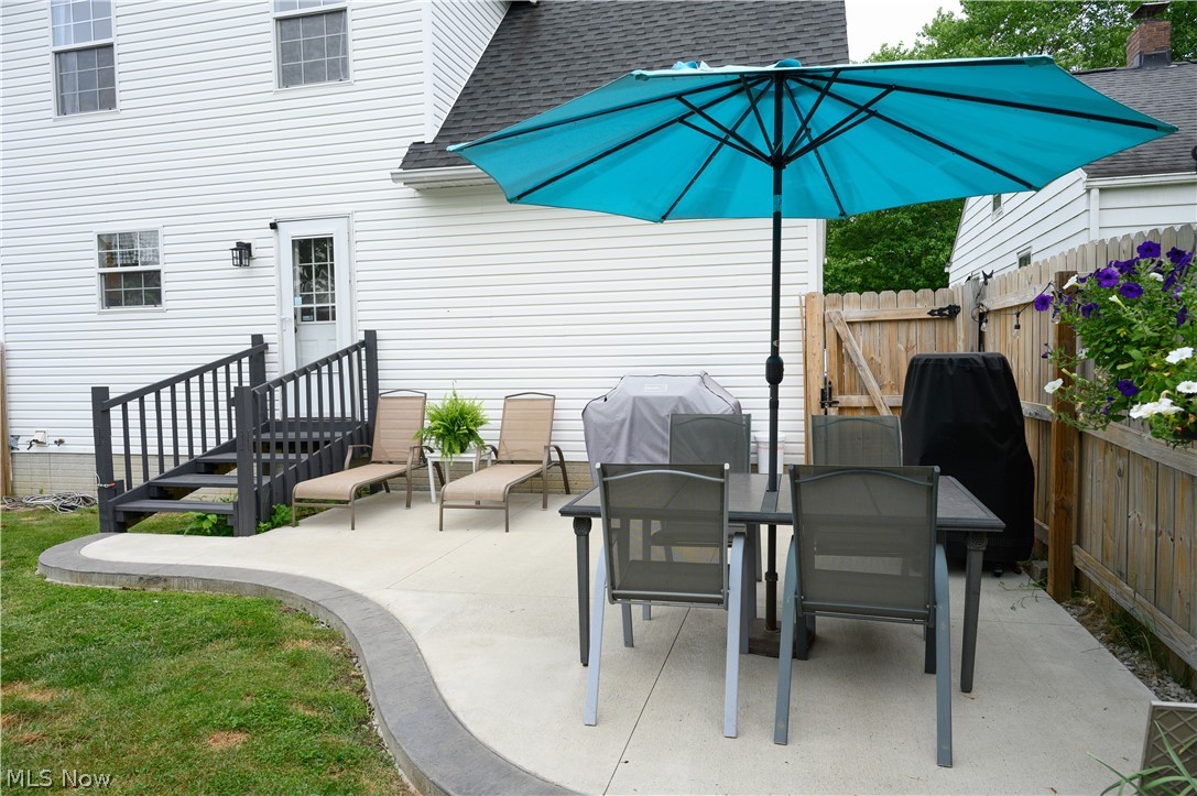 Springfield Heights - Residential