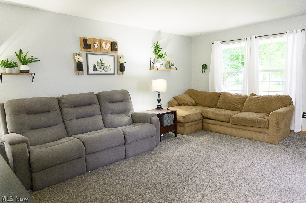 Springfield Heights - Residential