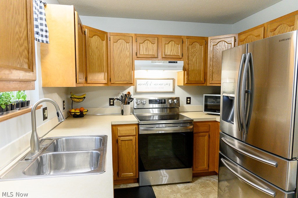 Springfield Heights - Residential