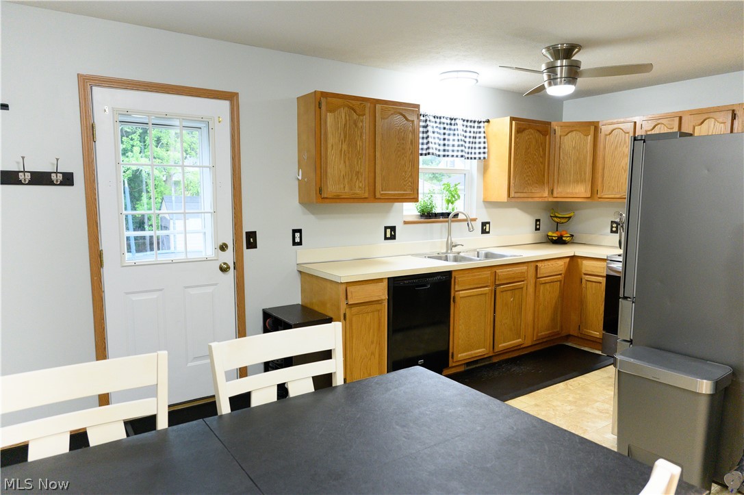 Springfield Heights - Residential