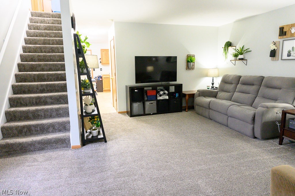 Springfield Heights - Residential