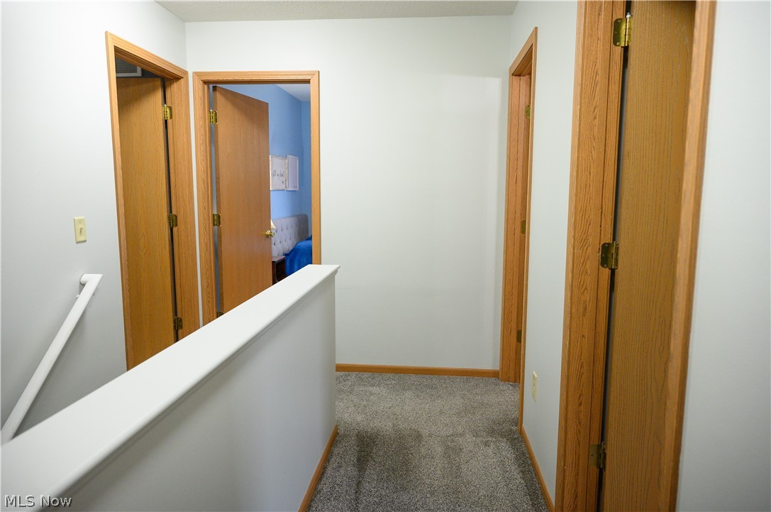 Springfield Heights - Residential