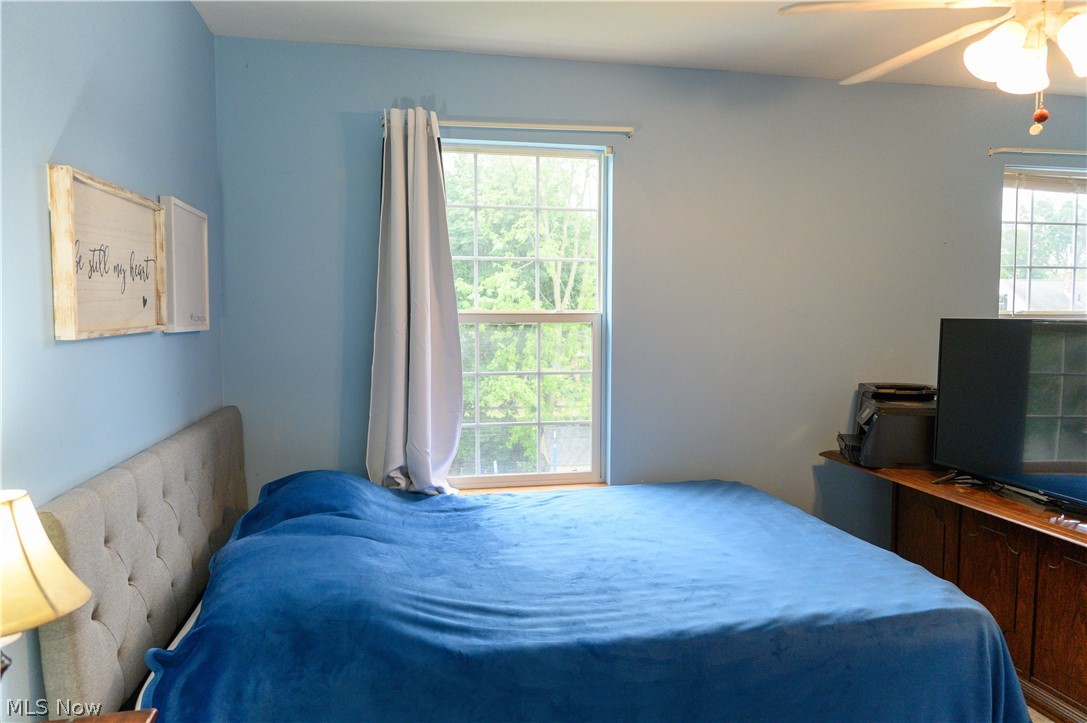 Springfield Heights - Residential