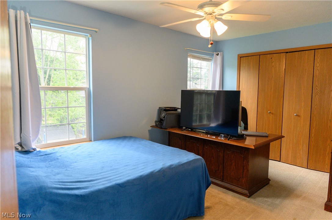 Springfield Heights - Residential