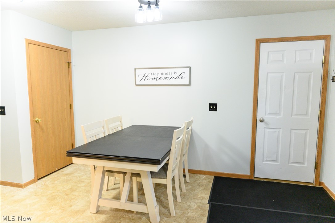 Springfield Heights - Residential