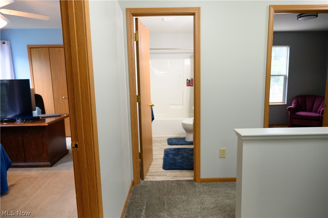 Springfield Heights - Residential