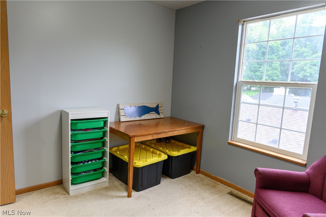 Springfield Heights - Residential