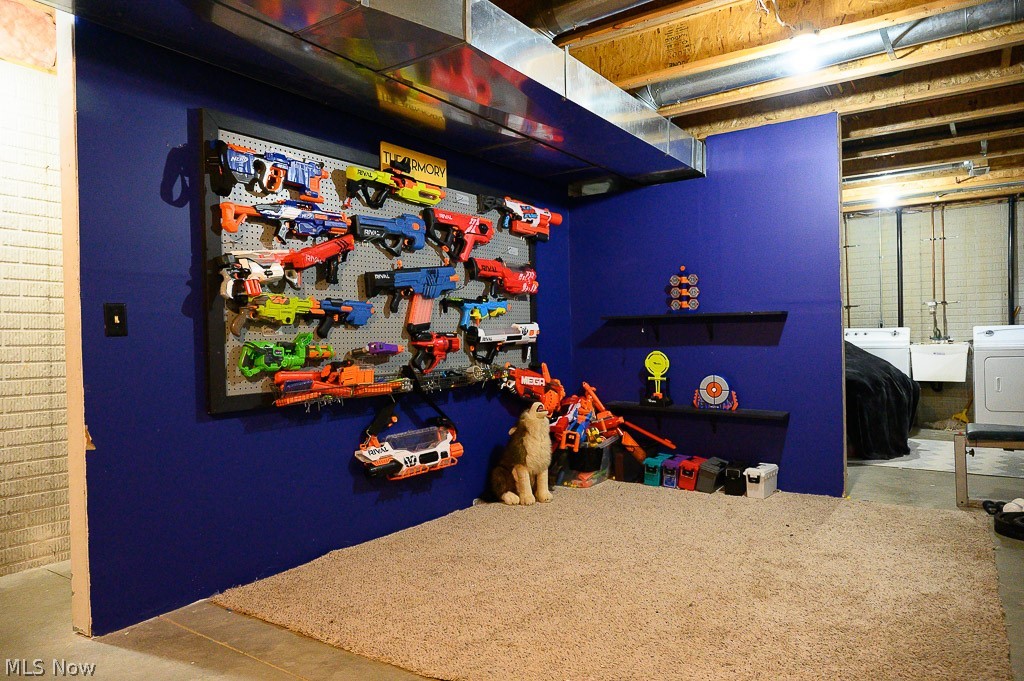 Springfield Heights - Residential