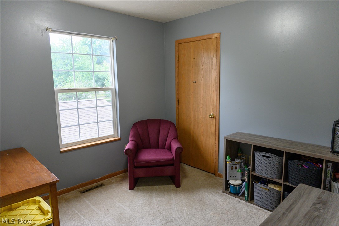 Springfield Heights - Residential