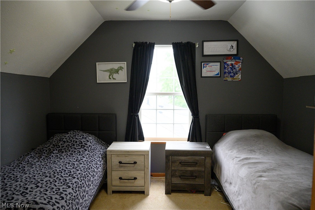 Springfield Heights - Residential