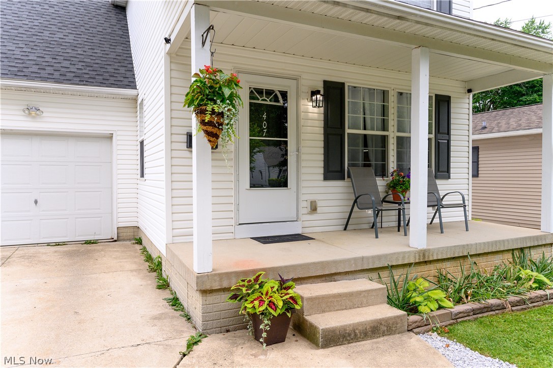 Springfield Heights - Residential