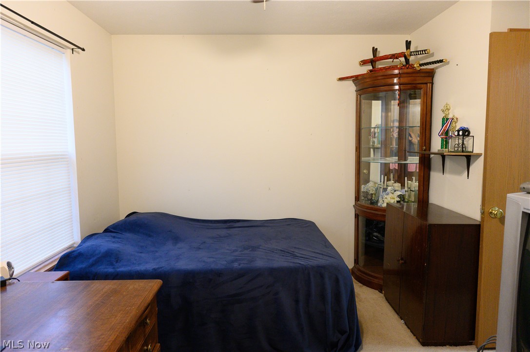 Springfield Heights - Residential