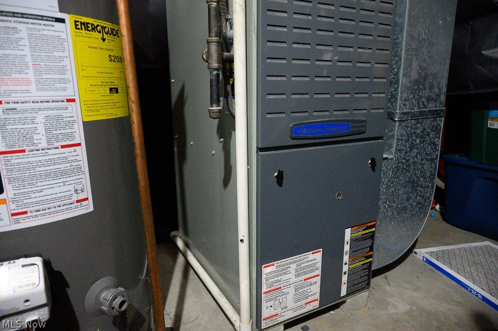 Springfield Heights - Residential