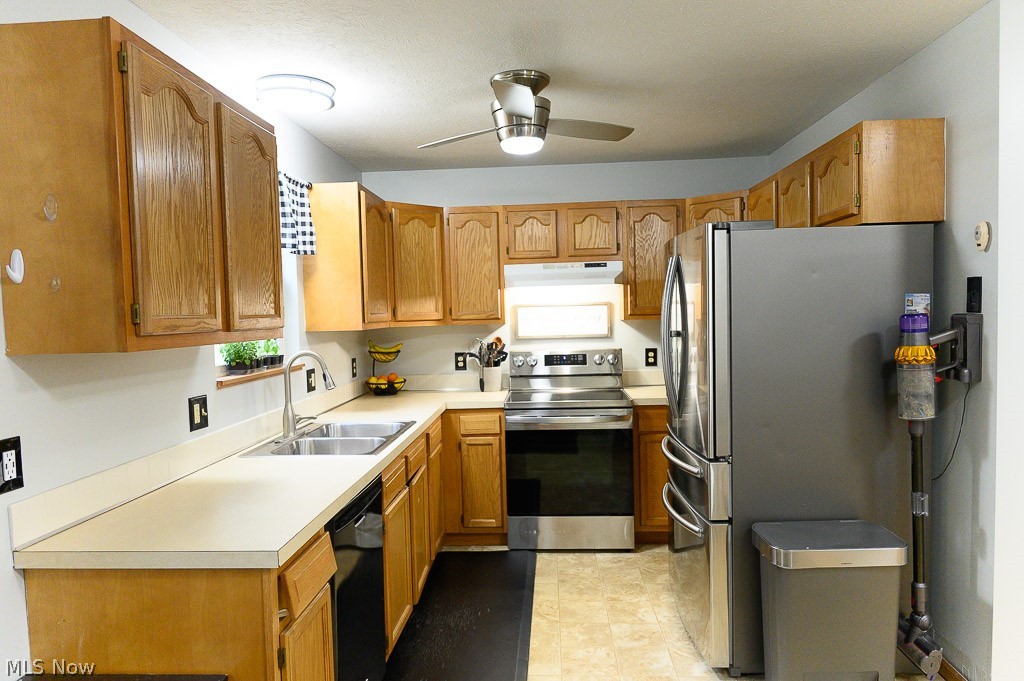 Springfield Heights - Residential