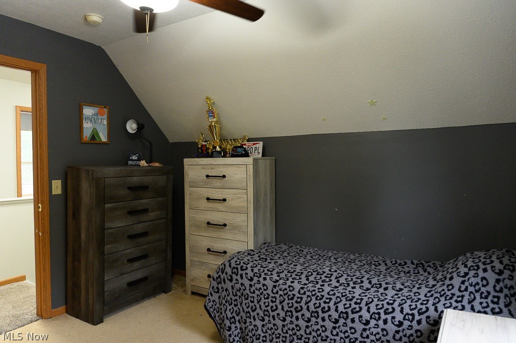 Springfield Heights - Residential