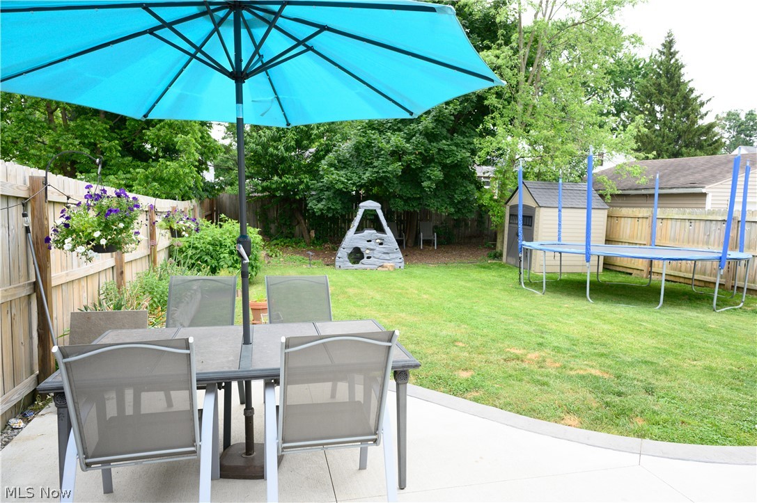 Springfield Heights - Residential