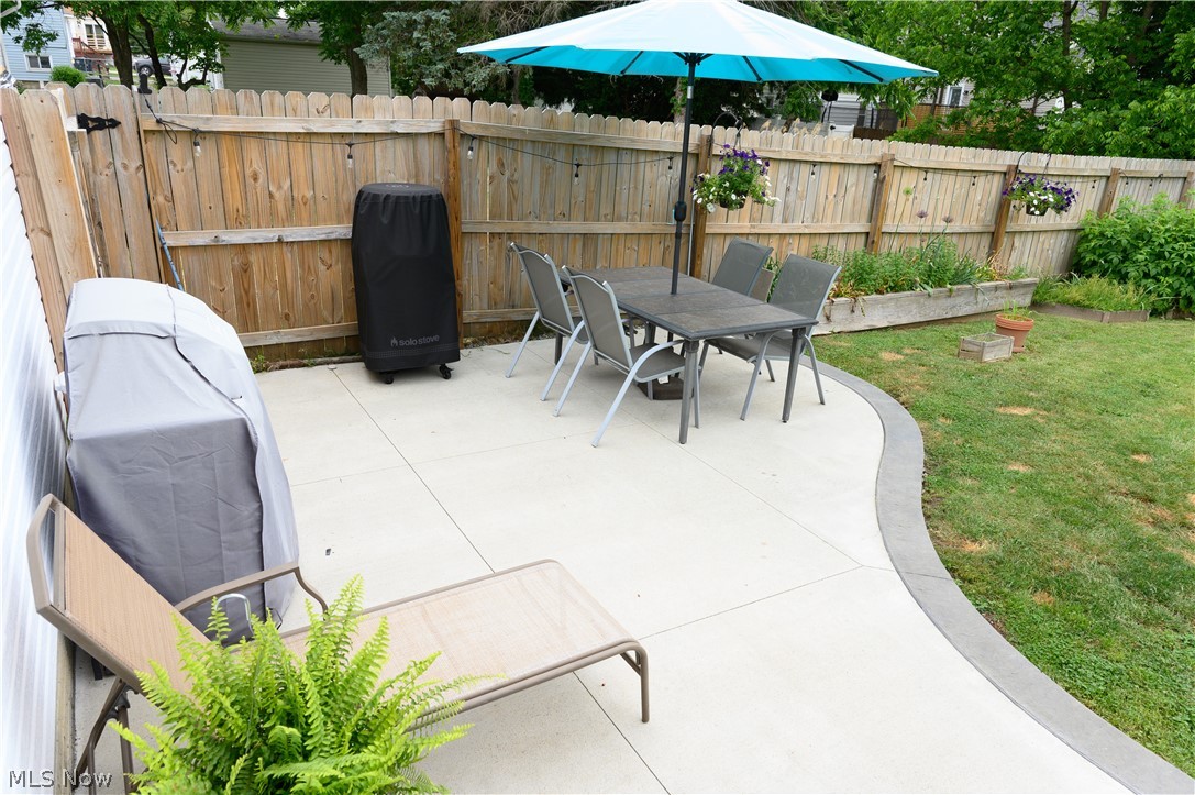 Springfield Heights - Residential