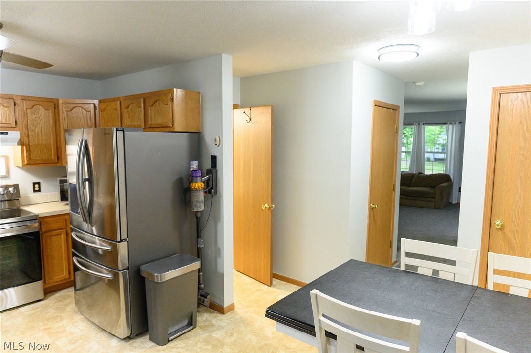 Springfield Heights - Residential