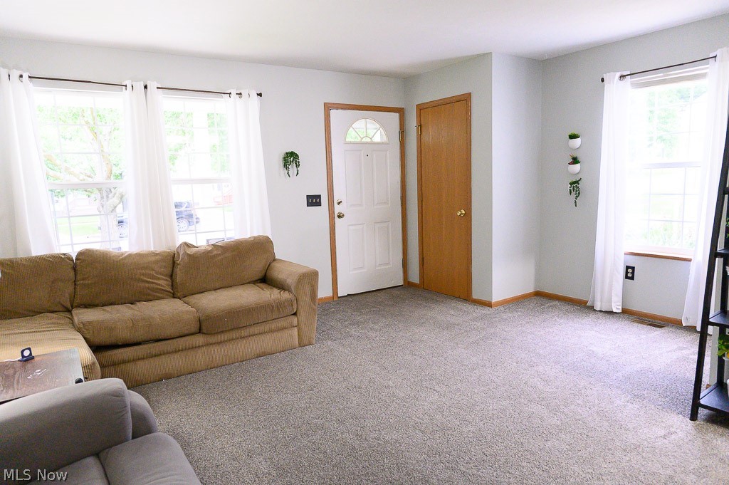 Springfield Heights - Residential