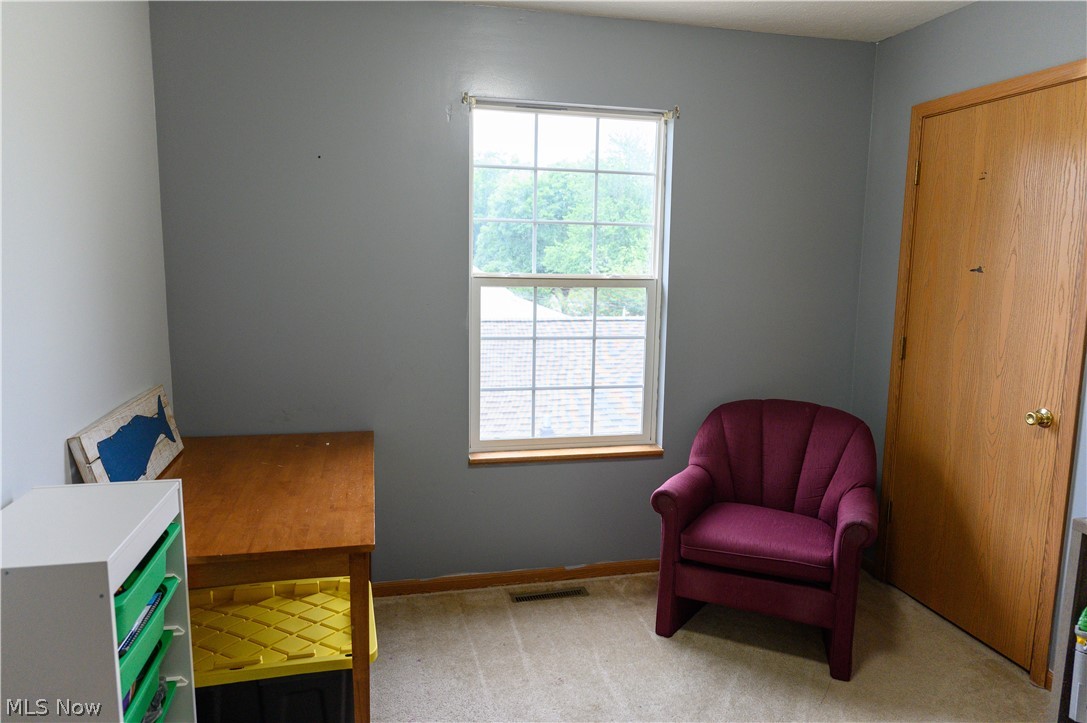 Springfield Heights - Residential