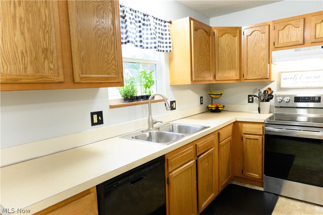 Springfield Heights - Residential