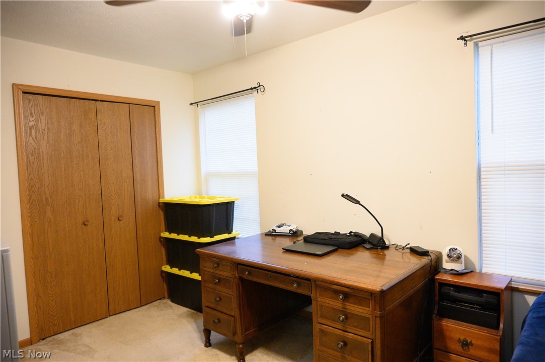 Springfield Heights - Residential