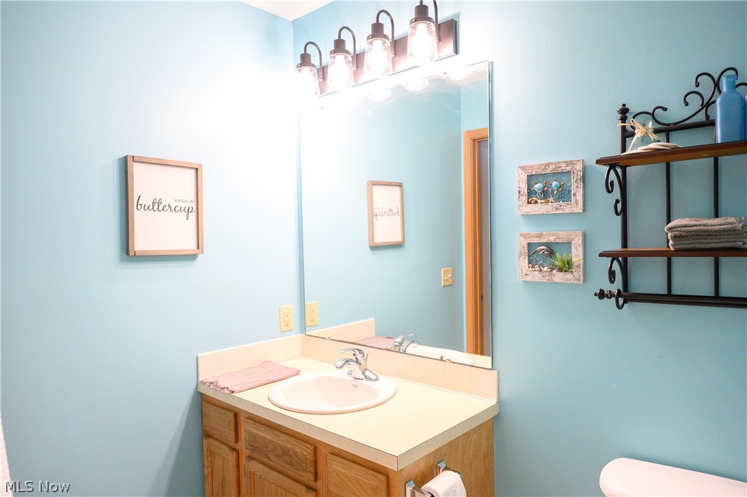 Springfield Heights - Residential