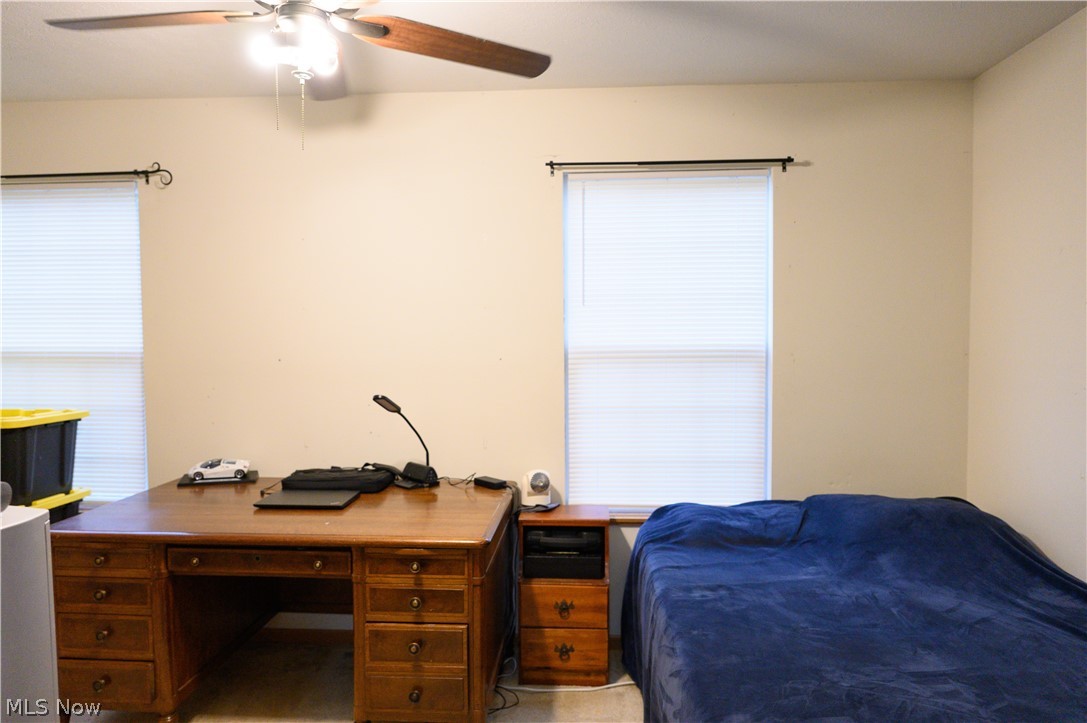 Springfield Heights - Residential