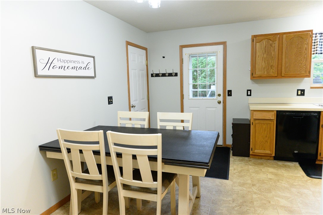 Springfield Heights - Residential