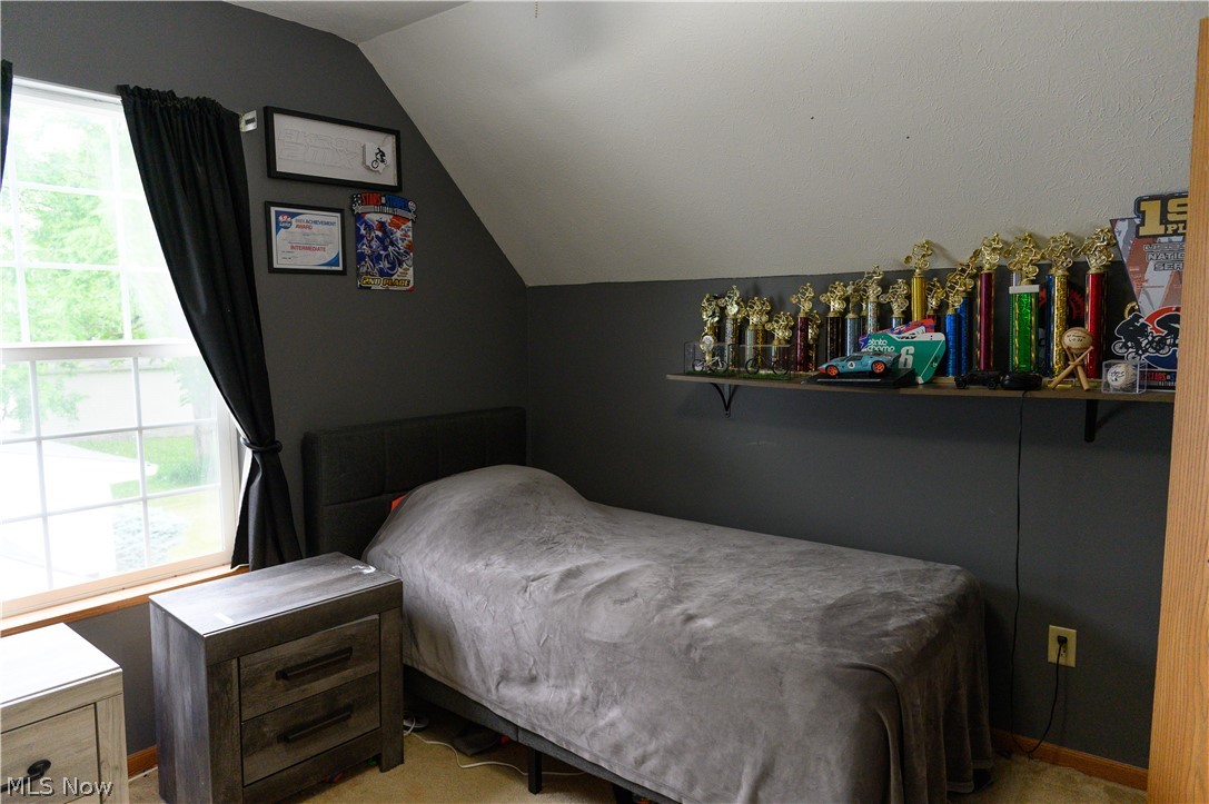 Springfield Heights - Residential