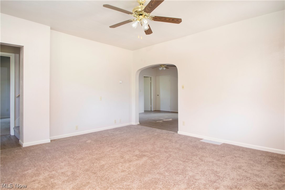 Township/Hartford Original Sur - Residential