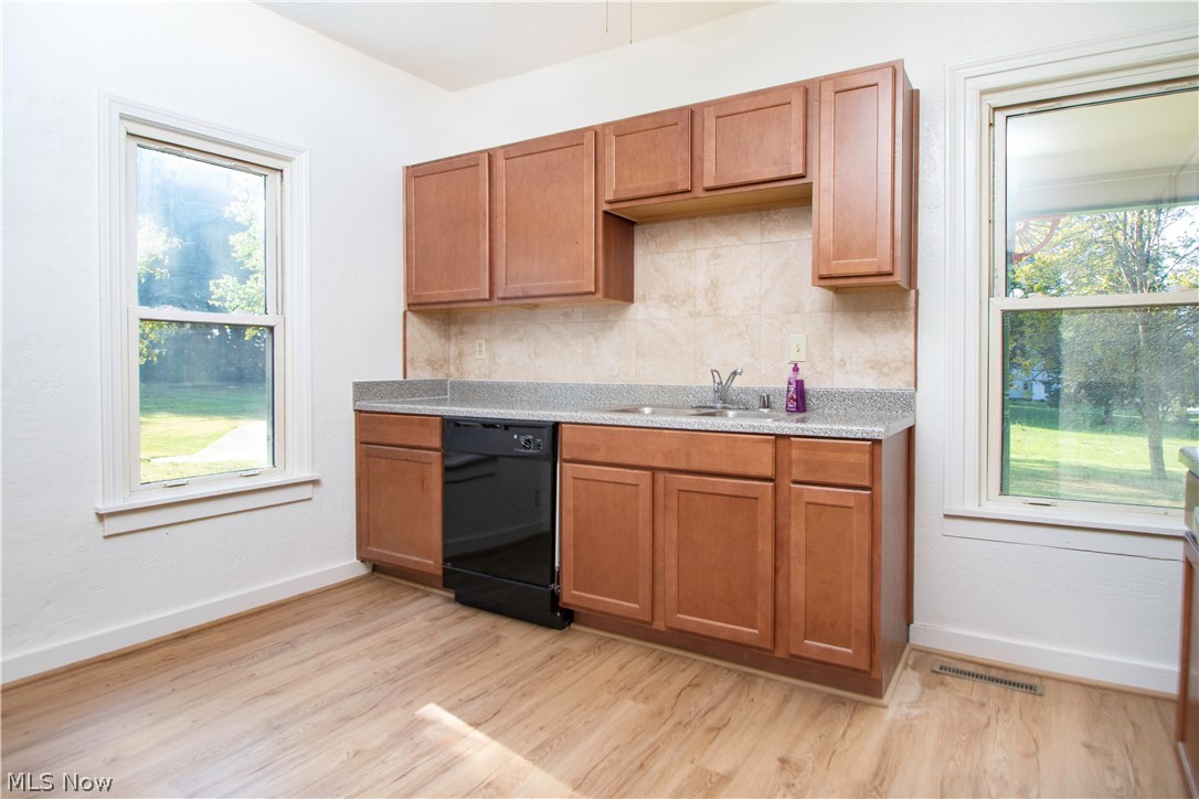 Township/Hartford Original Sur - Residential