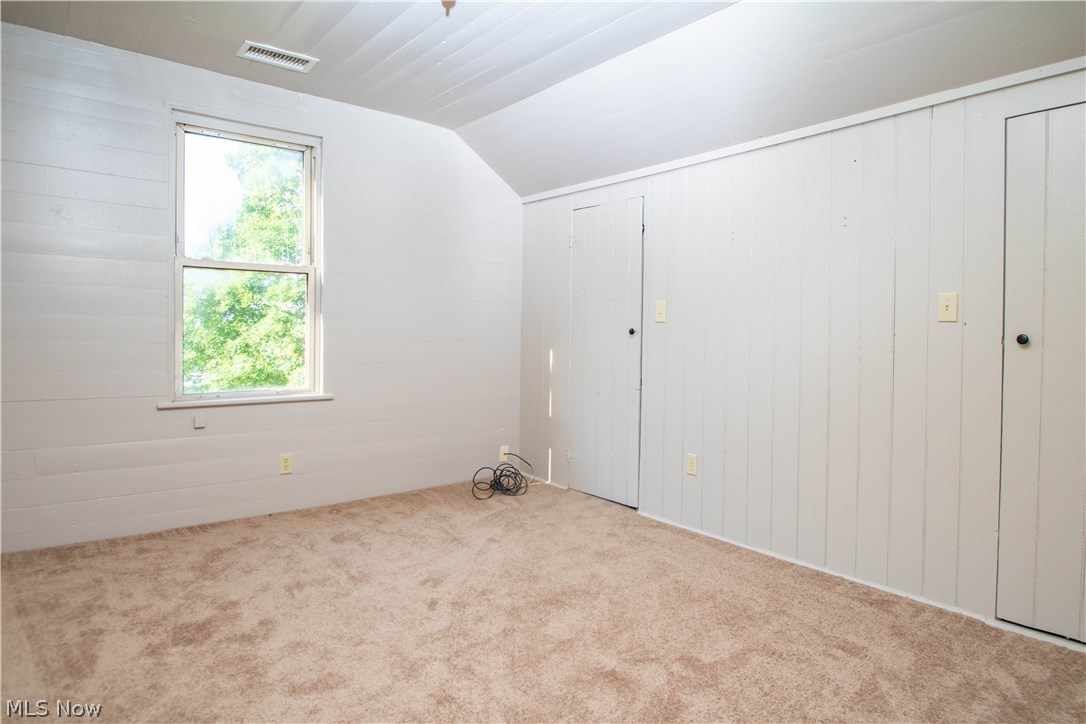 Township/Hartford Original Sur - Residential