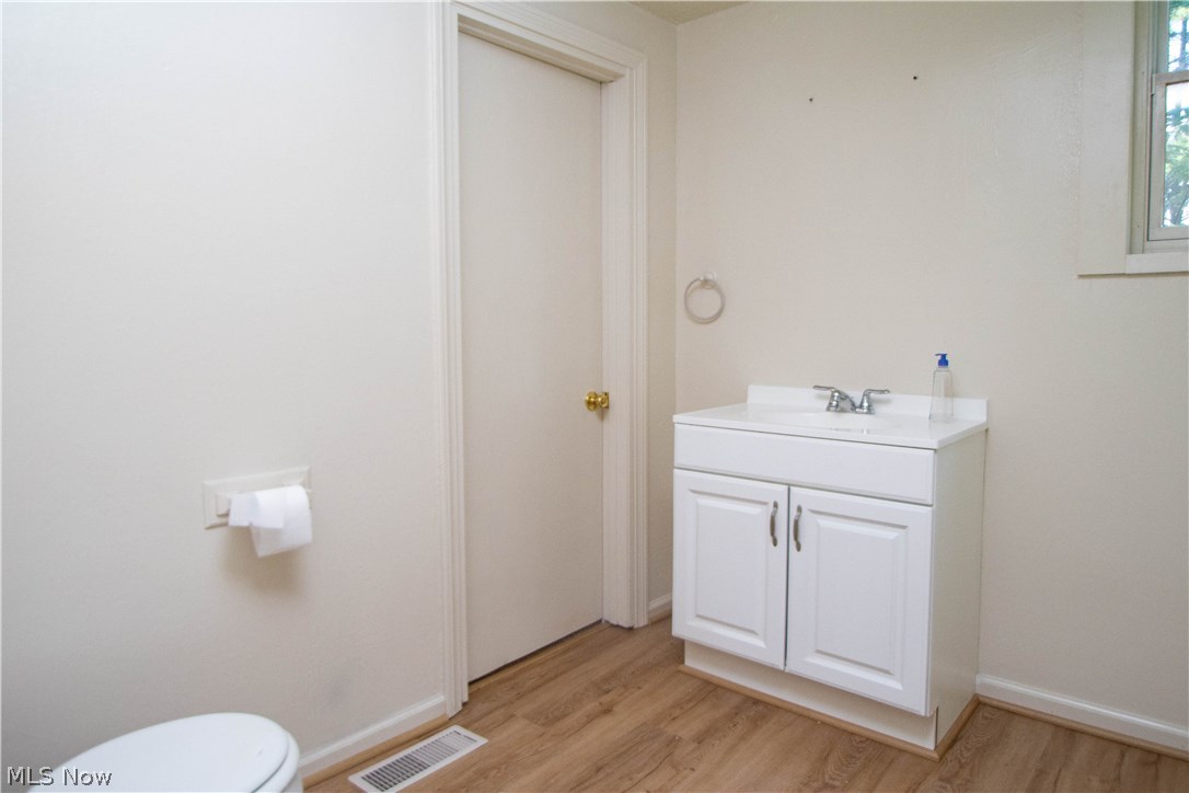 Township/Hartford Original Sur - Residential